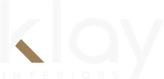 Klay Interiors