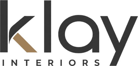 Klay Interiors